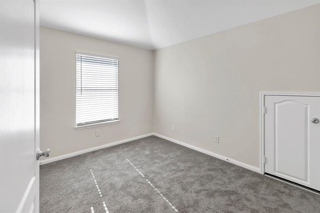 6019 Knollwood Trl, House other with 4 bedrooms, 3 bathrooms and 2 parking in Spring TX | Image 33