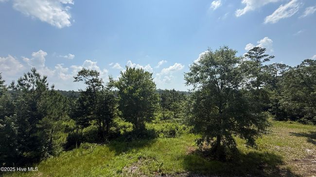 302 E Ivybridge Dr, House other with 4 bedrooms, 4 bathrooms and 2 parking in Hubert NC | Image 16
