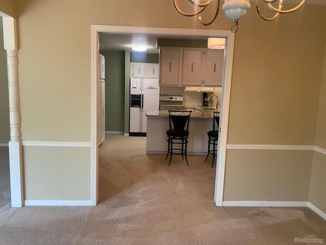 Dining room | Image 7