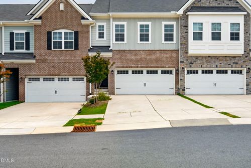 1504 Fairbury Ln, Morrisville, NC, 27560-5859 | Card Image
