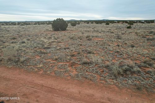 3695 S Eva Dr, Williams, AZ, 86046 | Card Image