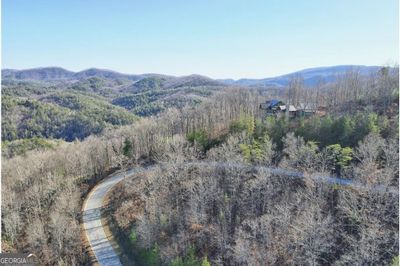 LOT-20 - 0 Winterberry Trail, Home with 0 bedrooms, 0 bathrooms and null parking in Clayton GA | Image 1