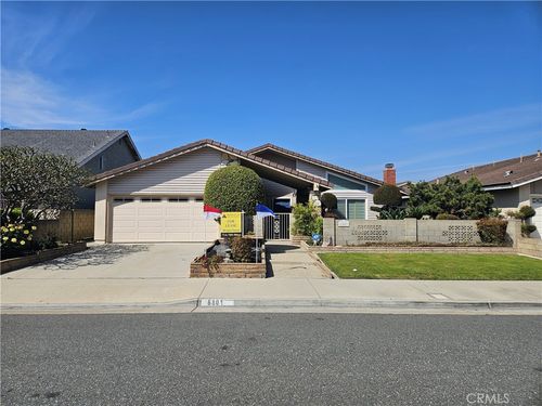 6801 Glen Dr, Huntington Beach, CA, 92647-3165 | Card Image
