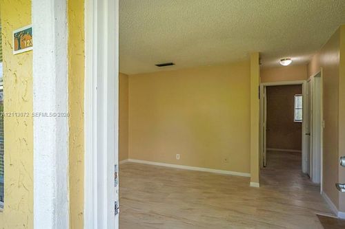 123-5150 Ne 6th Ave, Oakland Park, FL, 33334-3363 | Card Image