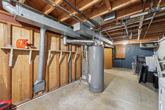 11749 Crooked Lake Blvd Nw, House other with 4 bedrooms, 1 bathrooms and null parking in Coon Rapids MN | Image 31