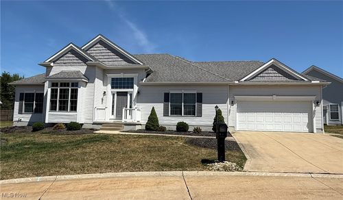 5400 Arlington Ln, Parma, OH, 44134-6993 | Card Image