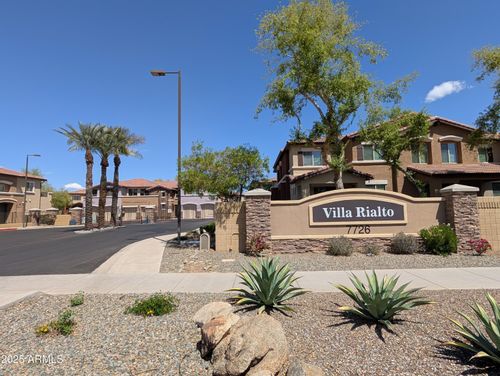 272-7726 E Baseline Rd, Mesa, AZ, 85209-5039 | Card Image