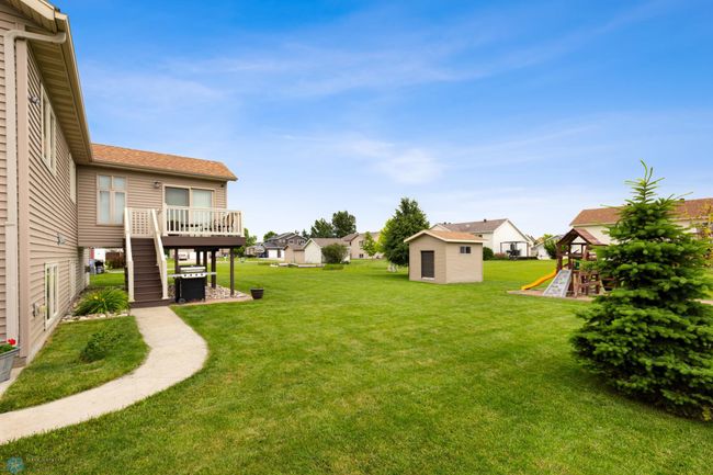 Backyard | Image 38