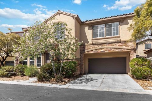 8396 Waylon Ave, Las Vegas, NV, 89178-3838 | Card Image