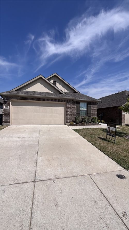 424 Delmar Dr, Princeton, TX, 75407-6730 | Card Image