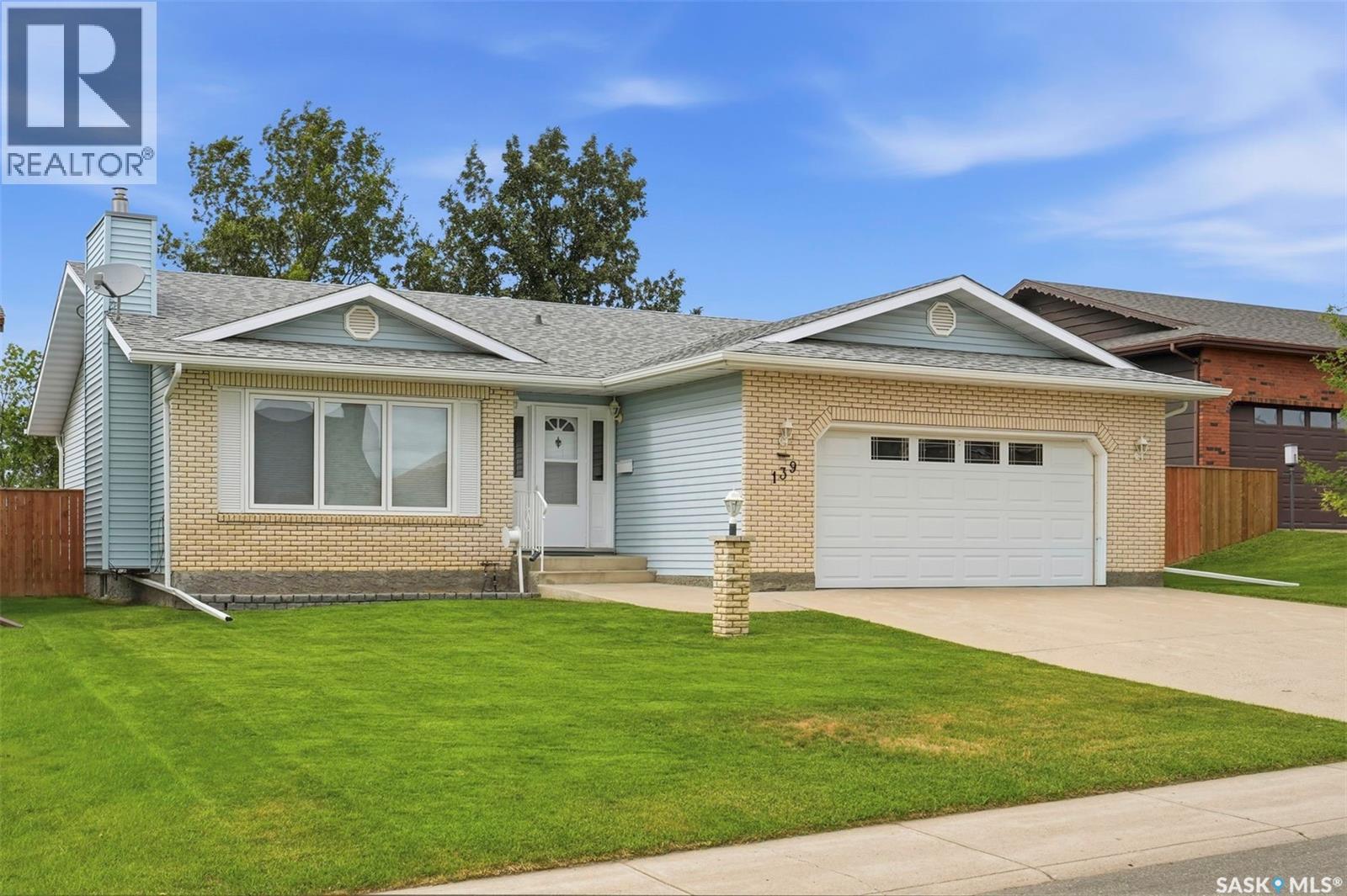 Residential in Biggar 2