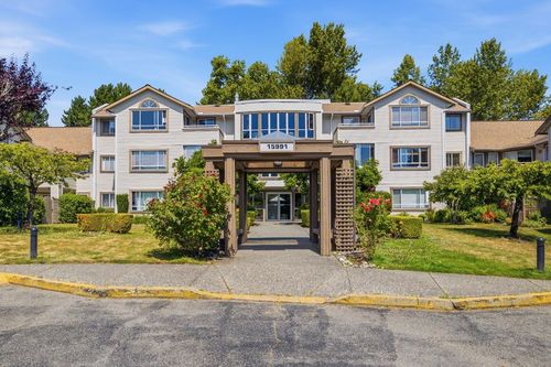 219-15991 Thrift Ave, White Rock, BC, V4B2M9 | Card Image