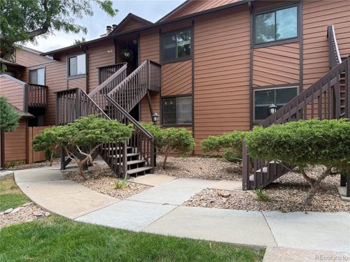 9410 W 89th Cir, Broomfield, CO, 80021-4407 | Card Image