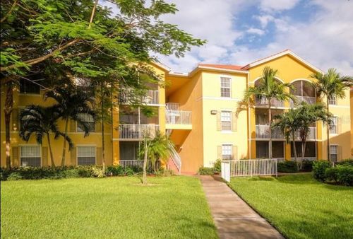 apt-801-4149 Residence Dr, FORT MYERS, FL, 33901-9231 | Card Image