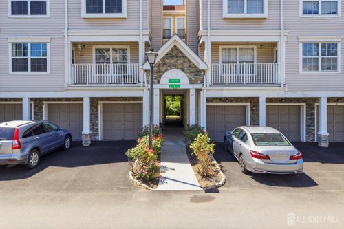 23 Prestwick Way, Edison, NJ, 08820-4686 | Card Image