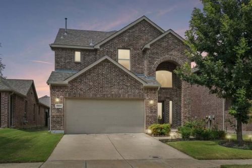 9920 Prairie Dog Ln, McKinney, TX, 75071-6930 | Card Image