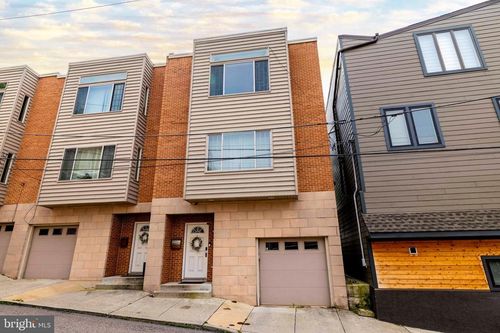 269 Grape St, PHILADELPHIA, PA, 19128-4928 | Card Image