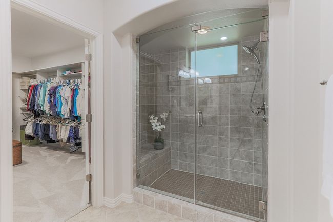 11109 La Jolla Way, House other with 2 bedrooms, 2 bathrooms and null parking in Denton TX | Image 28