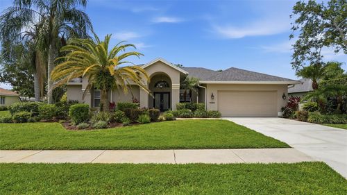 7117 Dornough Lane, BRADENTON, FL, 34202 | Card Image