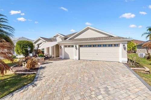 4354 Zeppelin Rd, THE VILLAGES, FL, 32163-4356 | Card Image