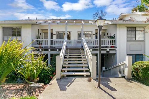 5350 Cribari Dell, San Jose, CA, 95135-1317 | Card Image