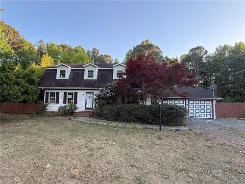 336 Dover Church Rd, Star, NC, 27356-7761 | Card Image