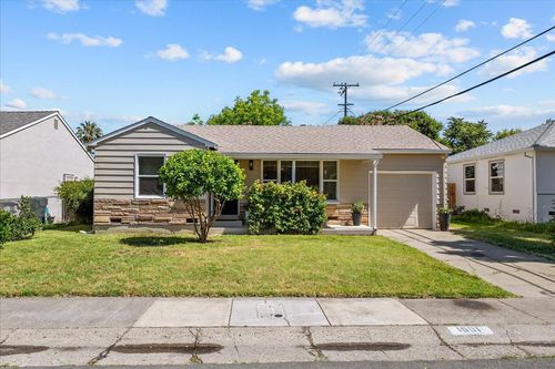 1501 Dickson Street, Sacramento, CA, 95822 | Card Image