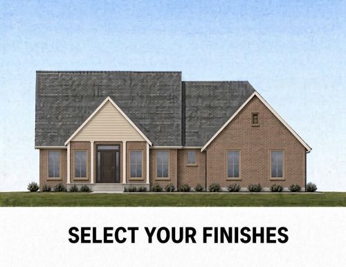 100 Scarlette Ln, Muscle Shoals, AL, 35661-4851 | Card Image