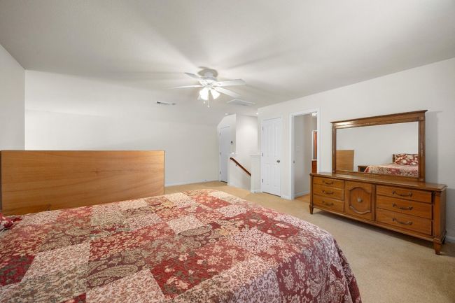 3620 Turkey Path Bnd, House other with 4 bedrooms, 3 bathrooms and null parking in Cedar Park TX | Image 33