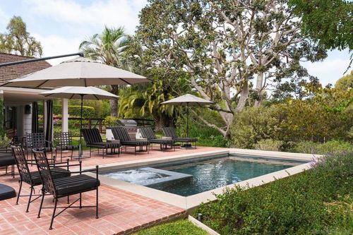 6055 Lago Lindo, Rancho Santa Fe, CA, 92067 | Card Image