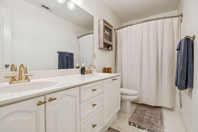 APT-101 - 735 Tulip Grove Rd, Townhouse with 3 bedrooms, 3 bathrooms and 1 parking in Hermitage TN | Image 26