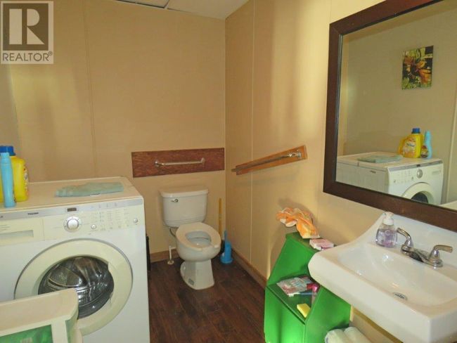 46 Front St, Home with 0 bedrooms, 0 bathrooms and null parking in Nipigon ON | Image 13