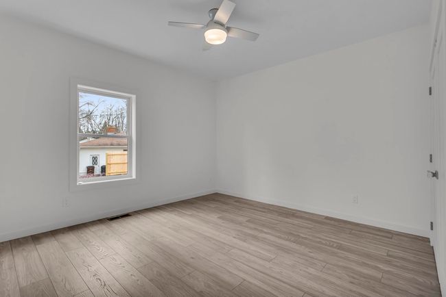 235 Steves Scenic Dr, House other with 3 bedrooms, 3 bathrooms and null parking in Horton MI | Image 46