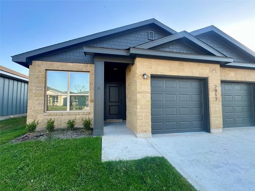 a-2913 Quail Ridge Ln, Temple, TX, 76501-7769 | Card Image