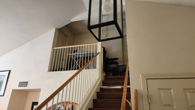 View of stairway | Image 7