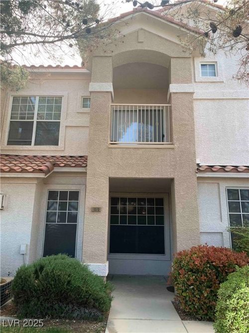 1078-8555 W Russell Rd, Las Vegas, NV, 89113-1812 | Card Image