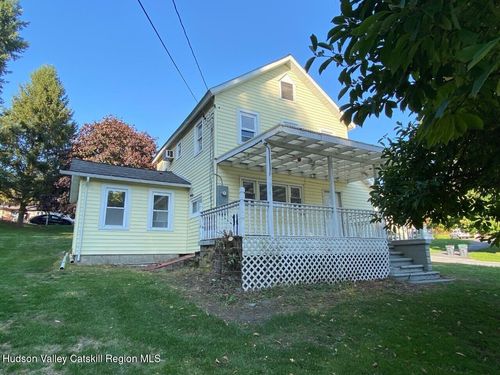 249-245-249 Lattintown Rd, Marlboro, NY, 12542-6314 | Card Image