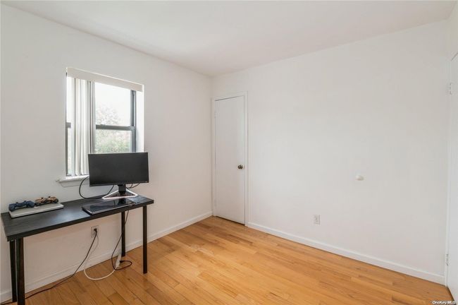 110-14 Horace Harding Expy, Home with 4 bedrooms, 2 bathrooms and null parking in Forest Hills NY | Image 15