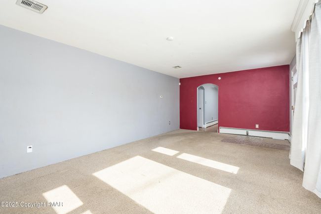 013-303n9th-mbertsch | Image 12