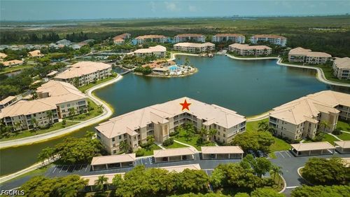 309-9190 Southmont Cv, FORT MYERS, FL, 33908-9233 | Card Image