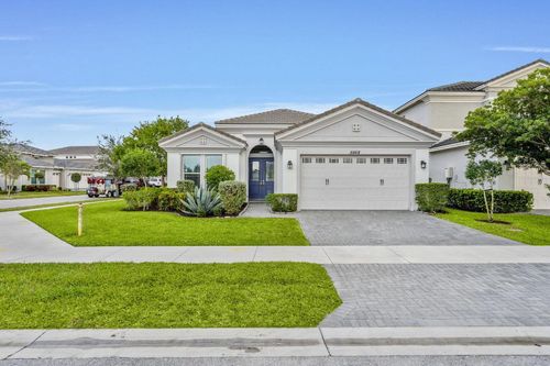 5968 Buttonbush Dr, Westlake, FL, 33470-6500 | Card Image