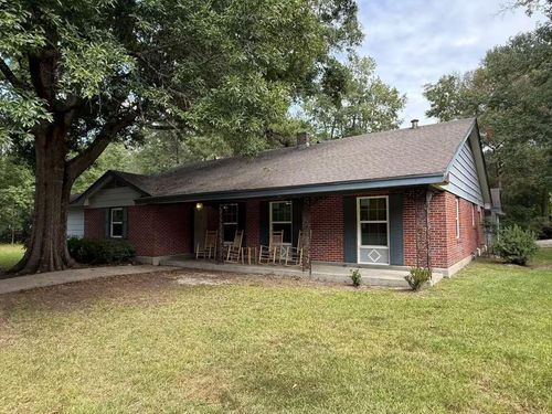 2707 Julienne Pl, Hattiesburg, MS, 39402-2724 | Card Image