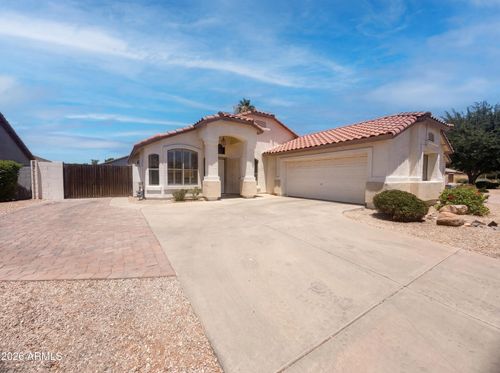 9710 E Obispo Ave, Mesa, AZ, 85212-2110 | Card Image