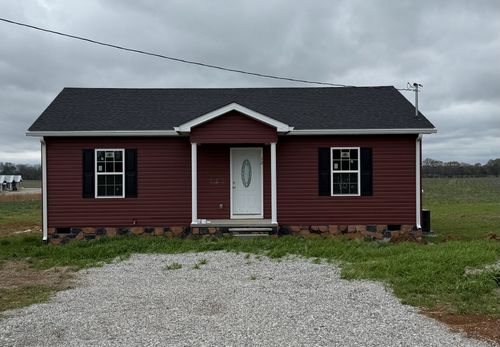 12 Hesselly Rd, Decherd, TN, 37324 | Card Image