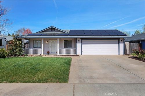 170 Artesia Dr, Chico, CA, 95973-5614 | Card Image