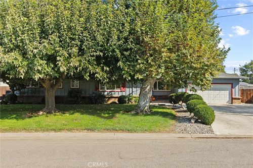 618 N Plumas St, Willows, CA, 95988-2432 | Card Image