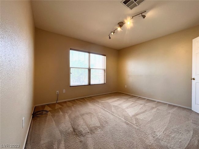 0 - 9681 Rolling Thunder Ave, House other with 4 bedrooms, 3 bathrooms and null parking in Las Vegas NV | Image 16