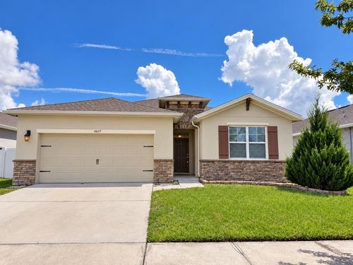 1437 Tawny Ridge Rd, Kindred, FL, 34744-6085 | Card Image