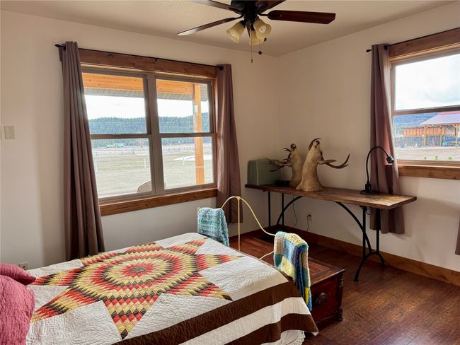 7510 Woodworth Rd, House other with 3 bedrooms, 3 bathrooms and null parking in Ovando MT | Image 13