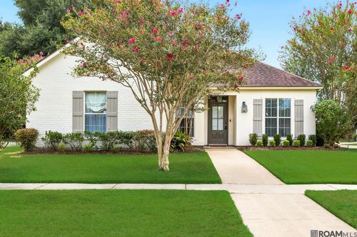 10412 Springwind Ct, Baton Rouge, LA, 70810-7085 | Card Image